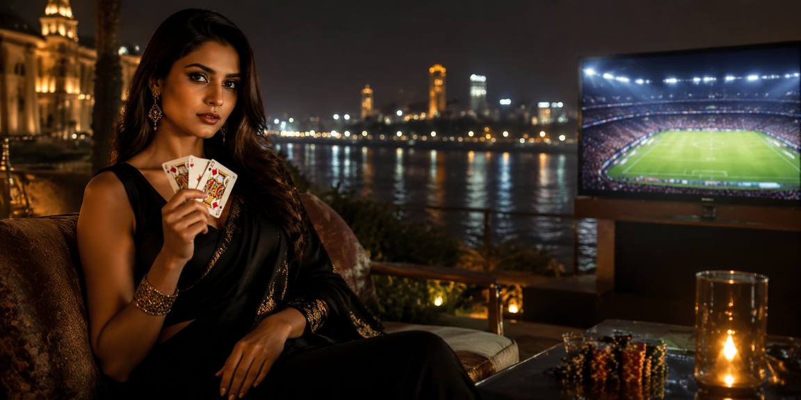 9863 টিন প্যাটি ওয়ান ডে – সরাসরি ডিলারের সাথে