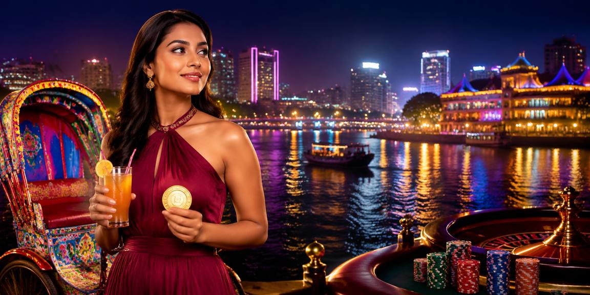 9863 9863-এ অ্যাকাউন্ট এবং গেমপ্লে সম্পর্কে সব কিছু